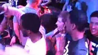Diplo & A-Trak Live @ SXSW
