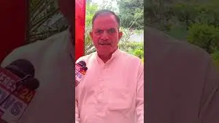 म्हारा तो झोटा ही भगवान हैं baraut में चेयरमैन पर बिफरा चौधरी Baghpat Nikay Chunav