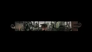 MOUSTACHE - Selvatica Home Studio