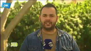 ΣΠΙΤΙ ΣΤΗΝ ΦΥΣΗ   Α025   ΑΠΟΒΛΗΤΑ ΑΠΟ ΕΚΣΚΑΦΕΣ ΚΑΙ ΚΑΤΕΔΑΦΙΣΕΙΣ