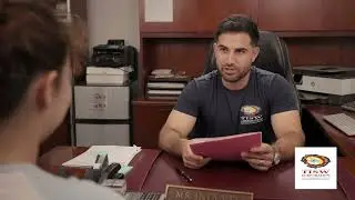 Video Marketing for TISW Corporation | Window Manufacturer in South Florida