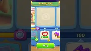 home scapes game #rewards #homescapes #homescapesgameplay #game
