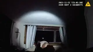 Creepy Videos Without Commentary [V1]