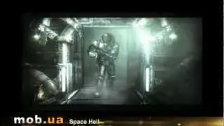 Space Hell  для Android - mob.ua