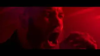 Seven Cities Dead - Aerials (System of a Down Cover) (Official Video)
