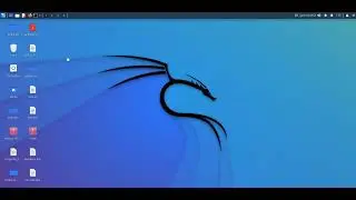 How to Create a Backdoor for any Devices | How to Create a payload for any device