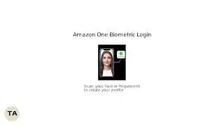 How To Sign In To Amazon Prime Video On Any TV &ndash; Quick Login With Code Or App