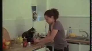 Bingo Motherf*cker