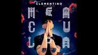 Clementino - Questa Volta feat.  Fabri Fibra