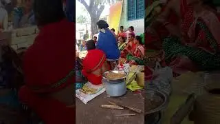 chandi yagam