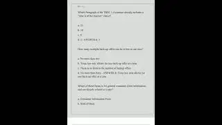 Aypo Real Estate Promulgated Contracts Exam Newest 2025 Actual Exam Complete Questions And Correct A