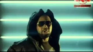 Sandocan - A Diferen&ccedil;a Feat Man Killa & Nekruma Beia