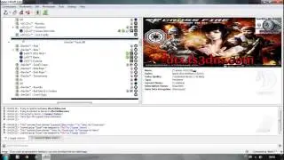 Como fazer uma sala no TeamSpeak
