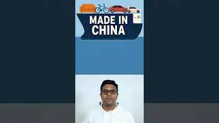 How China Came to Dominate Global Shipbuilding