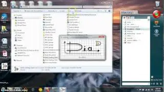 Using Inkscape Images with other documents