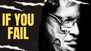 Best quotes of Stephen hawking//Inspirational quotes//Super quotes||quotes in English||motivation