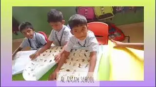 AL Aman crescent matric higher secondary school Adalaiyur# crackers# rocket#✨✨✨