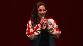 Yael NAIM - Let it transform you
