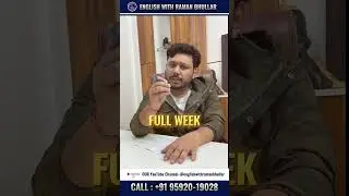 Test Batch For English Master Cadre/ Raman Bhullar/ Indian Writers/ 50 Questions Daily