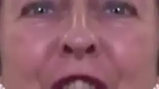 mayyam