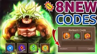 ⚠️ NEW ⚠️ ALL WORKING CODES FOR DRAGON BLOX IN AUGUST 2026 - ROBLOX DRAGON BLOX CODES 2026