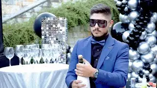 DJANI 🎓 Mezuniet Balosu 2.Bölüm 02.08.2024 / Dobriç /