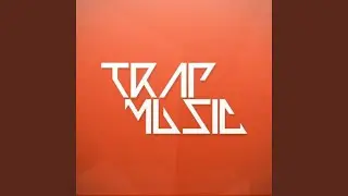 MOZART DRILL REMIX