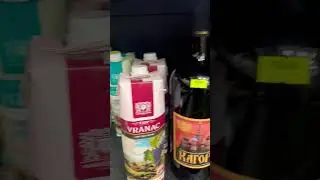 По чем в Израиле алкоголь? #израиль #вино #джекдэниэлс