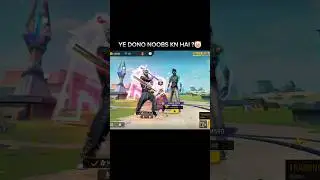 Kalix Gaming & Lightnoo ☠️🔥 #ffviral #freefire #kalixgaming #freefireshorts