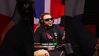 Drogas y Rehabilitaci&oacute;n: El Caso Rochy