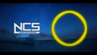 Distrion & Alex Skrindo - Entropy/Jumbo (NCS Mashup)