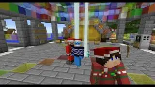 SkyDidMinecraft.mp4