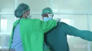 RSMM JAWA TIMUR OPHTHALMOLOGY SYMPOSIUM (RJOS) 2020
