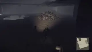 NieR:Automata Type E