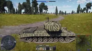 My Broadcast