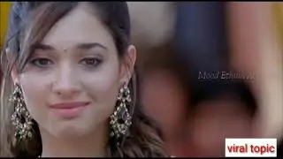 Indian Actress Navel Pressed Hot Compilation