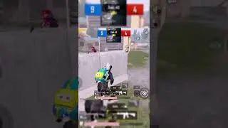 Character glitch in tdm 🤪😜😢