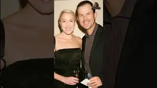 Ricky Ponting With His Wife ❤❤ #shorts #youtubeshorts #transformation #rickypointing #viral