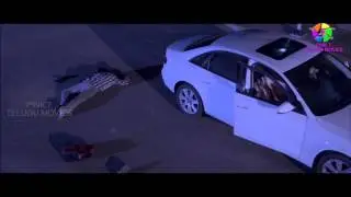 Charmi fully drink and hit a man | Comedy Masters
