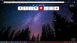 Arch Linux проблема с ключами из РФ
