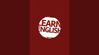 lolo let's practice english est en direct&nbsp;!