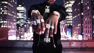 Paid in Pain 💸 Gangster Flow & Hood Story Beats