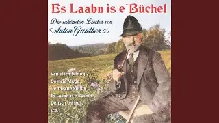 E Liedel aus dr Haamit