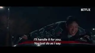 Дорама Кафе Минамдан. Трейлер. Kdrama Cafe Minamdang. Trailer.
