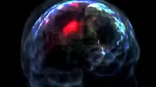 SLAWTRBOT - KEEPER OF THE LIGHT