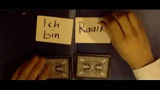 Raaik Dragar  Youtube Channel Trailer / Introduction (2016)