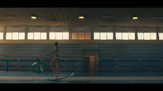 Techedge - Time is precious