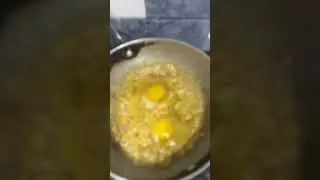 Maggie time