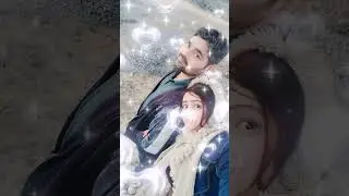 #viral #love #shortvideos #foryou #shortvideos#video#reels #remix #reaction #viralvideo#viralshorts
