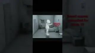 CBSE Board Exam Cancelled Memes🤣🤣 | Student Reaction after cancellation of Exams | Funny memes |